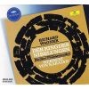 Download track 11. Act 1, Scene 2 - Begrüße Froh, O Held, Die Halle