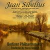 Download track Valse Triste, Op. 44 - Lento (Conducted By Hans Rosbaud)