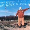 Download track Little Robin