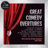 Download track 04. Mignon- Overture