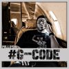 Download track Interlude # 1