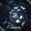 Download track Step To Space
