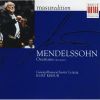 Download track 3. Overture For Orchestra In C Major Trumpet Op. 101