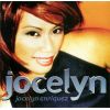 Download track If I'M Falling In Love (Part 1)