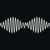 Download track Why'd You Only Call Me When You're High?