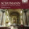 Download track 6 Studien Für Den Pedalflügel Op. 56 Nr. 3 - Andantino