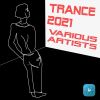 Download track Across The Universe (Dream Mix)