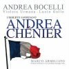 Download track 11. Cittadino, Men Duol, Ma E Tardi Assai