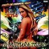 Download track Understand