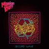 Download track Satisfaction Action
