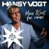 Download track Ein Hoch Auf Die Liebe