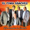 Download track No Cualquiera Es Correntino