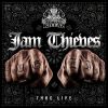 Download track Thug Life