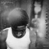 Download track Nothin Less