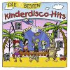 Download track If You're Happy And You Know It