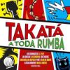 Download track Verde