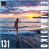 Download track ΘΑ ΤΗΝ ΚΛΕΨΩ