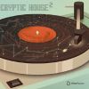 Download track Cages (Christian Löffler Remix)