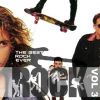 Download track Under The Bridge
