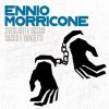 Download track Sul Lago Di Lugano
