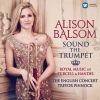 Download track 18 - Water Music, Suite In D Major, HWV 349- II. Gigue (Allegro)