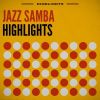 Download track Samba De Orfeu