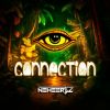Download track Connection