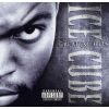 Download track $ 100 Dollar Bill Ya'Ll