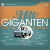 Download track Jugendliebe