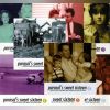 Download track Love's Like A Bomb