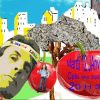 Download track VELETA