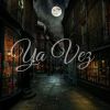 Download track Tus Lagrimas