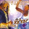 Download track Funk Gettin' Ready To Roll