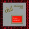 Download track Diggin' For Diz
