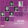 Download track Sessiz Gemi