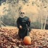 Download track Only Death Is Real