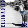Download track ΘΑ ΣΟΥ ΠΕΡΑΣΕΙ