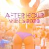 Download track From Time To Time