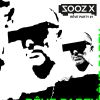 Download track Askip