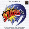 Download track Hooray For Hollywood Original Single Version