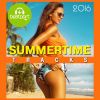 Download track Hymn For The Weekend (SeeB Remix)