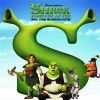 Download track Click Click