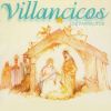 Download track Niñito Carlos Morales