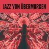 Download track Übermorgen