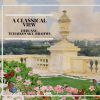 Download track A. Pas De Quatre: Intrada (Allegro Non Tanto)