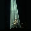 Download track What Does It Mean To Be American (Live At Forest Hills Ny)