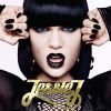 Download track My Shadow