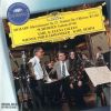Download track 03. Concerto For Piano And Orchestra No. 27 - III. Allegro
