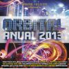 Download track CALL ME A SPACEMAN (EXTENDED MIX)