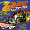 Download track You Can Get It If You Really Want